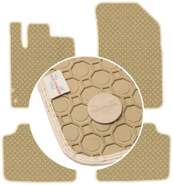 citroen-c5-i-2001-2008-wycieraczki-bezowe