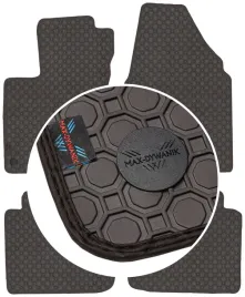 nissan-qashqai-2-5os-08-13-wycieraczki-brazowe