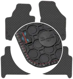 vw-touran-i-5os-2003-2010-wycieraczki-czarne