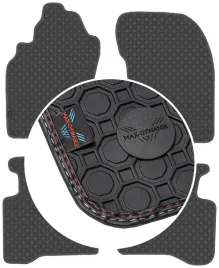 nissan-x-trail-i-t30-01-07-wycieraczki-czarne
