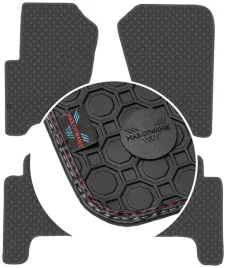 range-rover-sport-i-2006-2012-wycieraczki-czarne