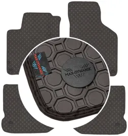 vw-new-beetle-2003-2010-wycieraczki-brazowe