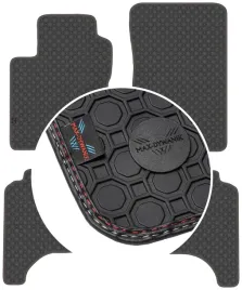 suzuki-grand-vitara-5d-99-05-wycieraczki-czarne
