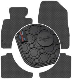 mazda-6-iii-sd-2013-wycieraczki-czarne