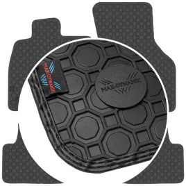 audi-a3-8v-2013-2020-wycieraczki-czarne