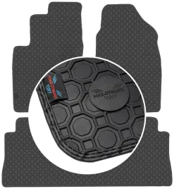 chevrolet-captiva-5os-06-10-wycieraczki-czarne