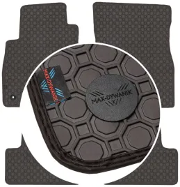 opel-astra-iv-j-2009-2019-wycieraczki-brazowe