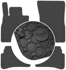 s-klasa-w222-short-2013-2020-wycieraczki-czarne