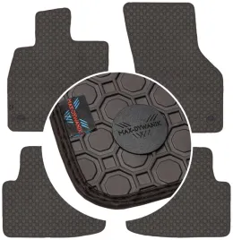 skoda-octavia-iii-2012-2020-wycieraczki-brazowe