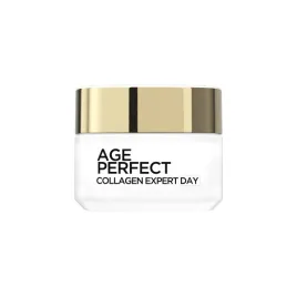 loreal-age-perfect-ujedrniajacy-krem-na-dzien-50ml