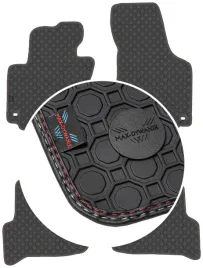 vw-golf-plus-2005-2014-wycieraczki-czarne