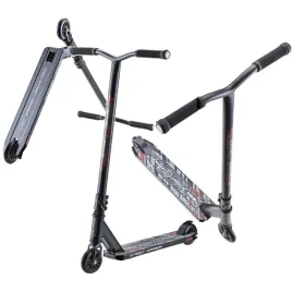 hulajnoga-wyczynowa-enero-street-warrior-100mm-abec-7-stunt