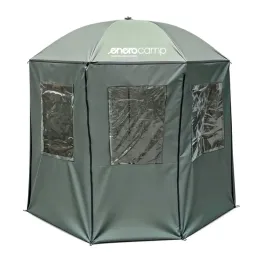 parasol-wedkarski-wodoodporny-180cm-namiot-na-ryby-pelny-z-oslona-z-bokami