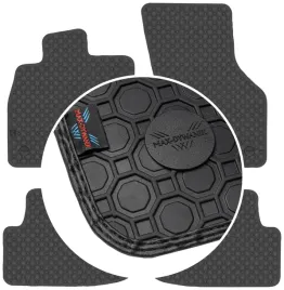 vw-golf-vii-2012-2020-wycieraczki-czarne