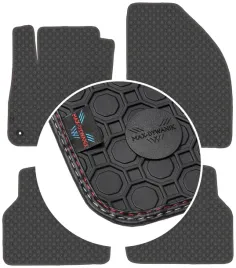 ford-focus-ii-fl-2007-2011-wycieraczki-czarne