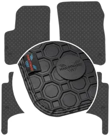 vw-touareg-i-2002-2010-wycieraczki-czarne