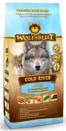 wolfsblut-dog-cold-river-pstrag-i-bataty-2kg