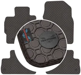mazda-cx-7-fl-2009-2012-wycieraczki-brazowe