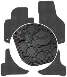 vw-golf-v-2003-2009-wycieraczki-czarne