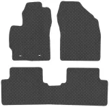 corolla-x-e140-e150-2007-2013-wycieraczki-czarne-stan-nowy