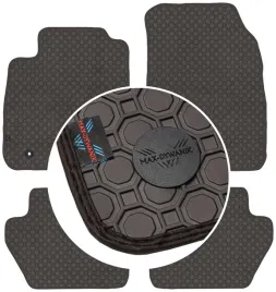 ford-ecosport-ii-2012-wycieraczki-brazowe