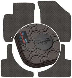 chevrolet-lacetti-2003-2008-wycieraczki-brazowe