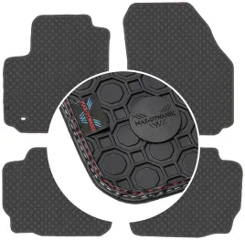 ford-mondeo-mk4-2007-2012-wycieraczki-czarne