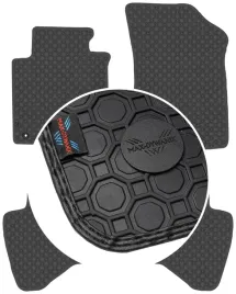 toyota-aygo-i-2010-2014-wycieraczki-czarne