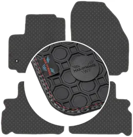 ford-s-max-i-5os-2010-2015-wycieraczki-czarne