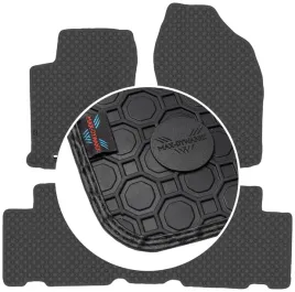 toyota-rav4-iv-5d-2013-2019-wycieraczki-czarne