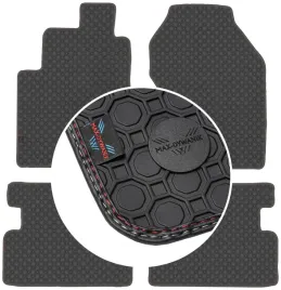 ford-focus-i-fl-2001-2004-wycieraczki-czarne