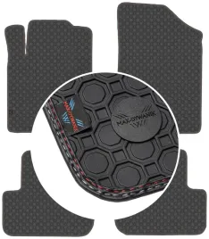 citroen-c3-i-2003-2009-wycieraczki-czarne