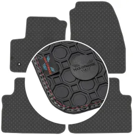 ford-c-max-ii-5os-2012-2019-wycieraczki-czarne