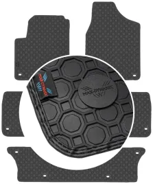 vw-sharan-i-7os-1998-2010-wycieraczki-czarne