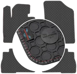 kia-sorento-ii-fl-2012-2015-wycieraczki-czarne
