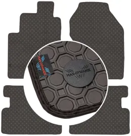 ford-focus-i-fl-2001-2004-wycieraczki-brazowe