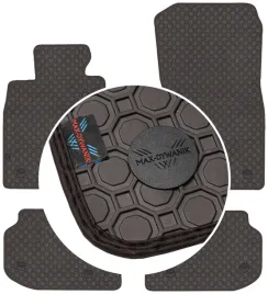 bmw-5-f10-f11-2010-2013-wycieraczki-brazowe