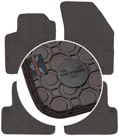 volvo-xc90-i-5os-2003-2014-wycieraczki-brazowe