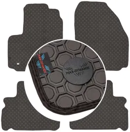 ford-s-max-i-5os-2006-2010-wycieraczki-brazowe