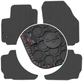 ford-mondeo-mk4-fl-2012-2015-wycieraczki-czarne