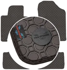hyundai-i30-ii-2012-2017-wycieraczki-brazowe