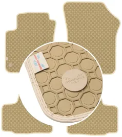 skoda-citigo-2011-2019-wycieraczki-bezowe