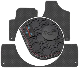 ford-galaxy-i-5os-1995-2006-wycieraczki-czarne