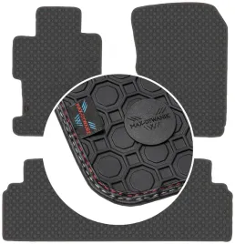 honda-civic-viii-sd-2006-2011-wycieraczki-czarne