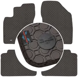 toyota-avensis-iii-fl-13-19-wycieraczki-brazowe