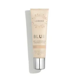 lumene-podklad-wygladzajacy-spf-15-blur-2-soft-honey