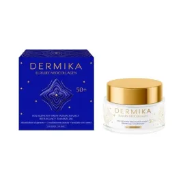 dermika-luxury-neocollagen-kolagenowy-krem-wzmacniajacy-50-na-dzien-i-noc