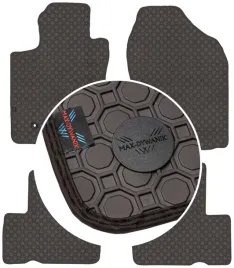 toyota-rav4-iii-5d-2006-2012-wycieraczki-brazowe