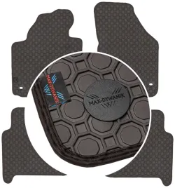 vw-touran-i-5os-2003-2010-wycieraczki-brazowe