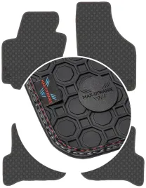 seat-altea-xl-2006-2015-wycieraczki-czarne